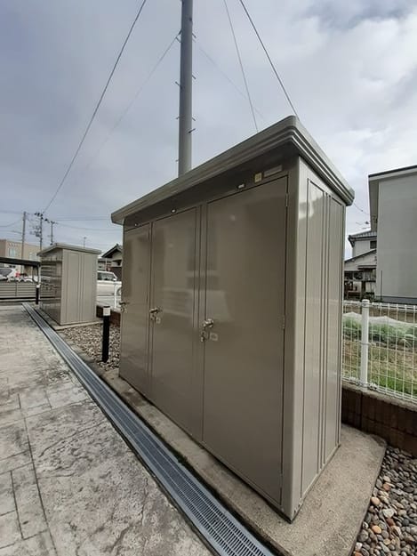 Naikan6 20250317000000