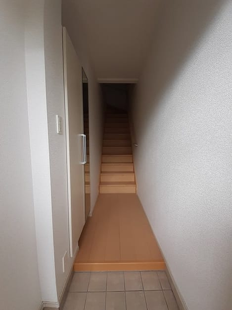 Naikan8 20231030000000
