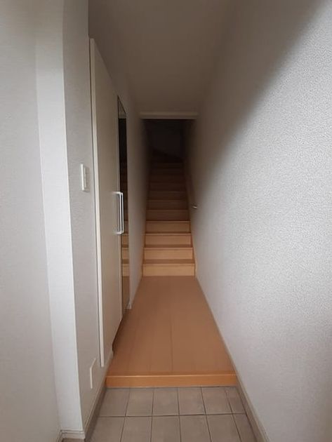 Naikan8 20231030000000 945x630