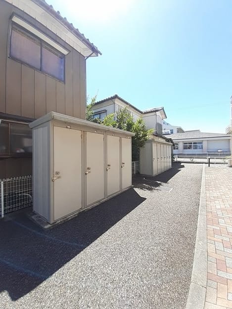 Naikan11 20241216000000