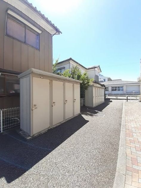 Naikan11 20241216000000 945x630