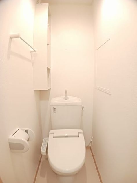 Naikan6 20241216000000 945x630