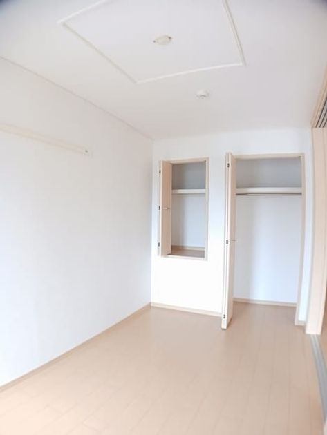 Naikan8 20241216000000 945x630