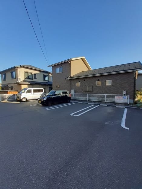 Naikan11 20231031000000