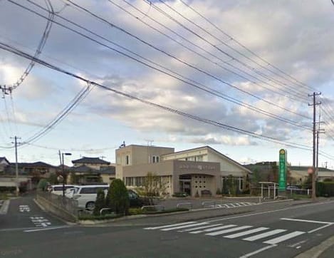 Naikan14 20231031000000