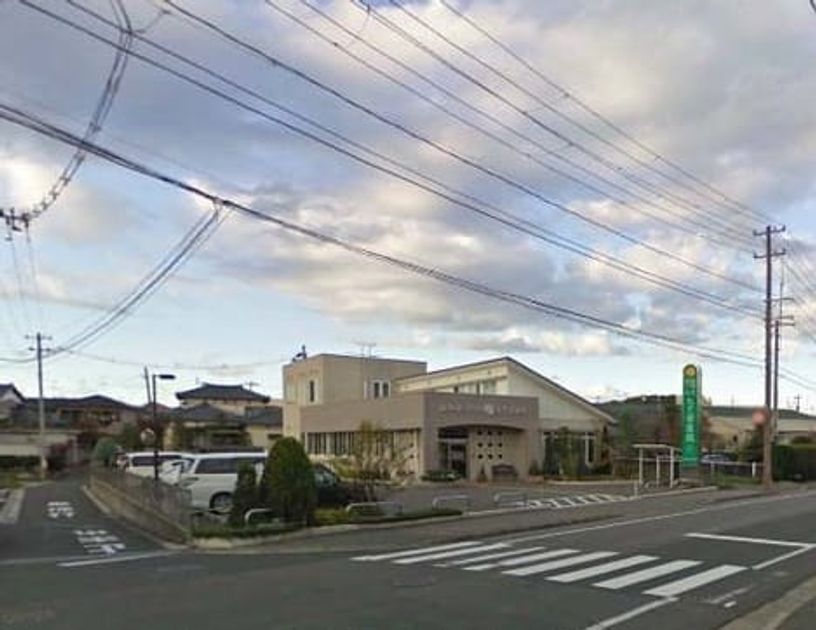 Naikan14 20231031000000 945x630
