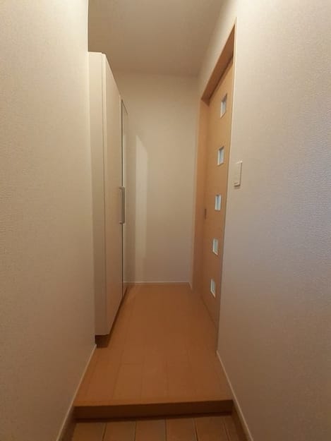Naikan8 20231031000000