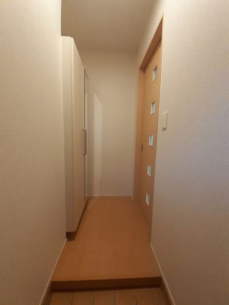 Naikan8 20231031000000 945x630
