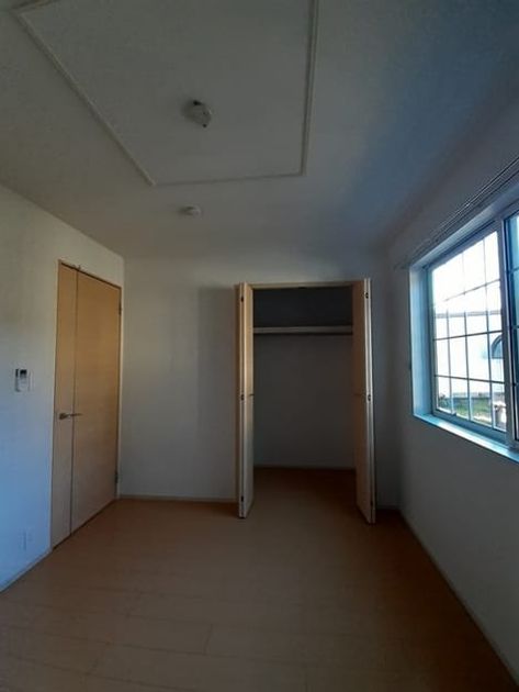 Naikan9 20231031000000 945x630