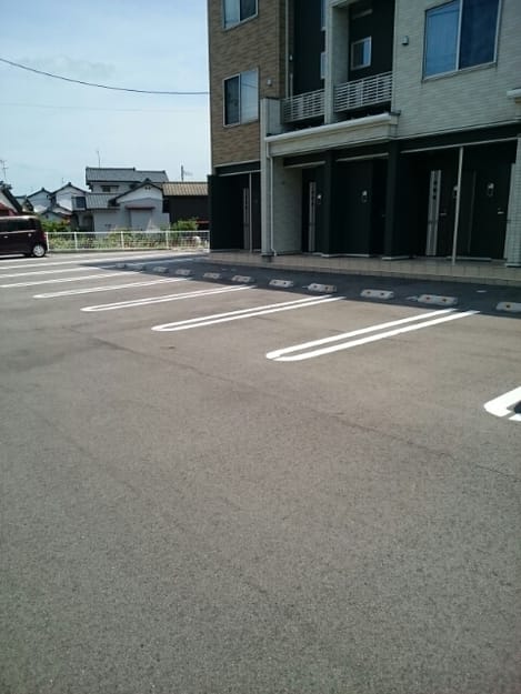 Naikan11 20221219000000
