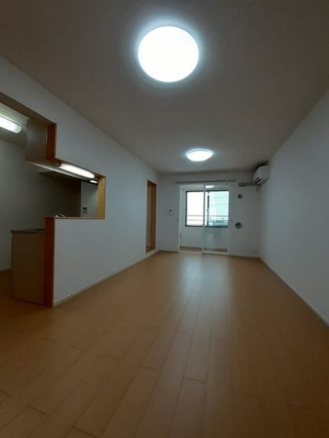 Naikan1 20221219000000 945x630