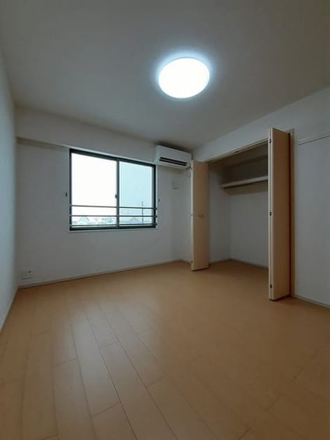 Naikan5 20221219000000 945x630
