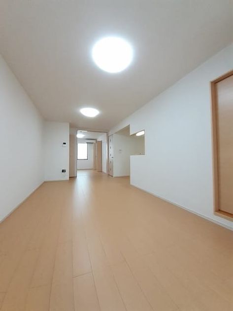 Naikan6 20221219000000 945x630
