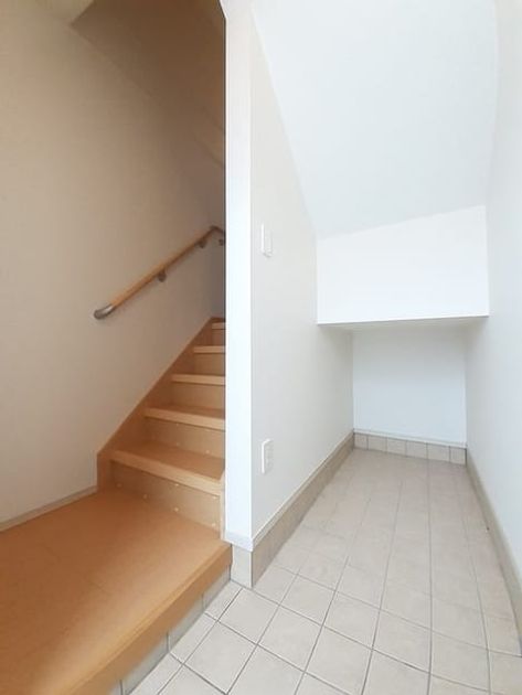 Naikan8 20221219000000 945x630