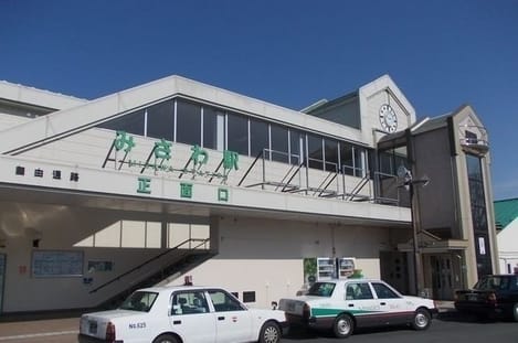 Naikan18 20260910000000