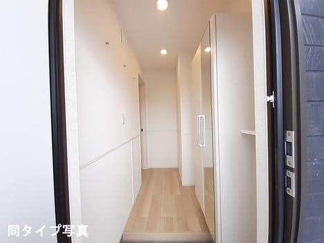 Naikan1 20260908000000