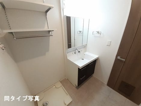 Naikan5 20260908000000