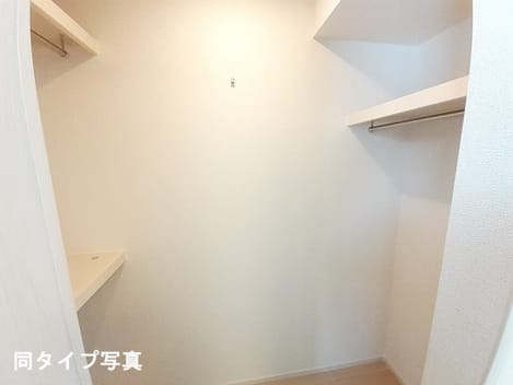 Naikan8 20260908000000