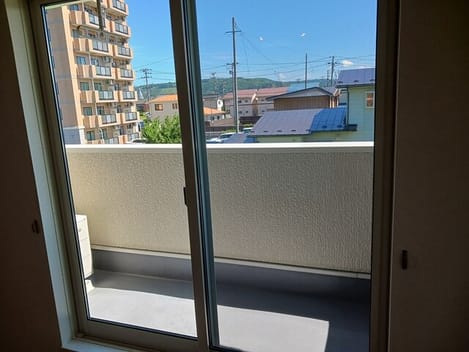 Naikan10 20260716000000