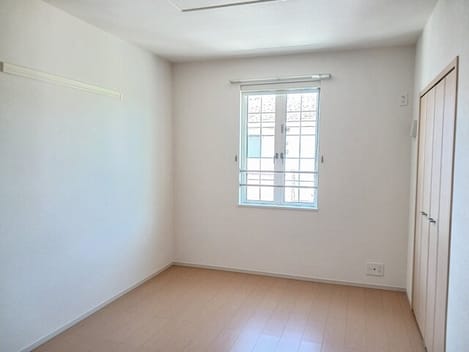 Naikan3 20260716000000