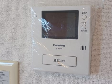Naikan9 20260716000000