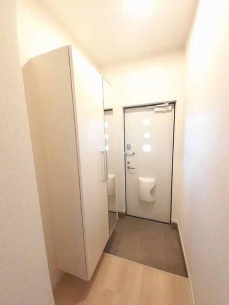 Naikan7 20240510000000 945x630