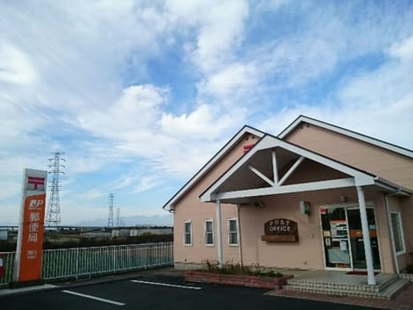 Naikan14 20230610000000 945x630