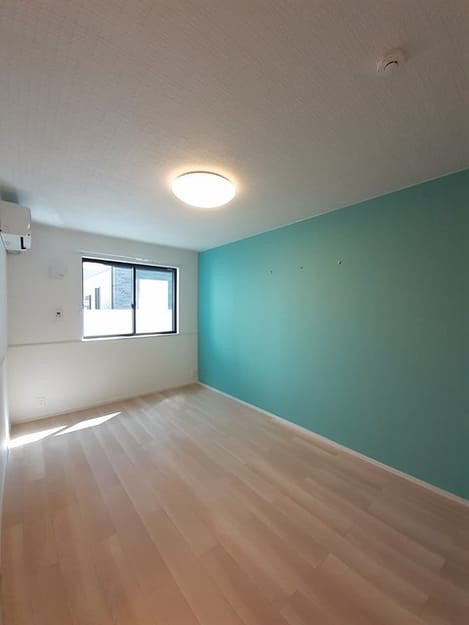 Naikan9 20230821000000