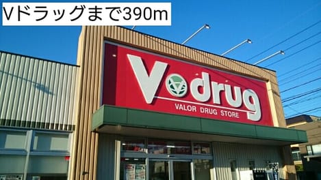 Naikan15 20180420000000