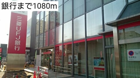 Naikan18 20180420000000