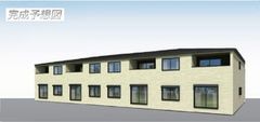 Gaikan 20260819000000 240x180