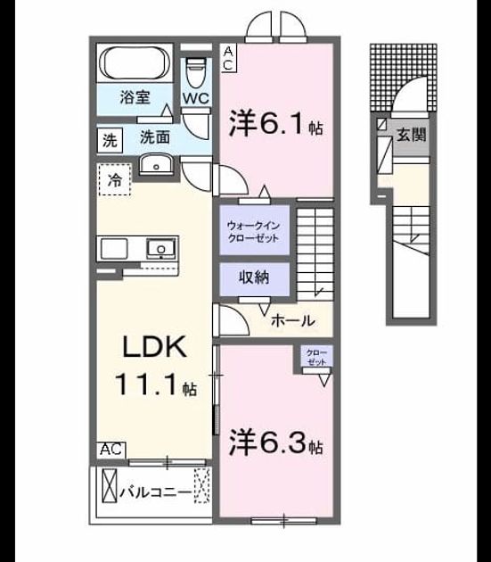 Madori 20260820000000 945x630