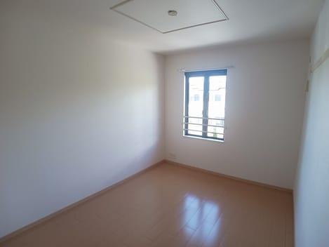 Naikan5 20250901000000
