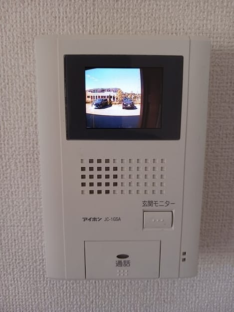 Naikan8 20250901000000