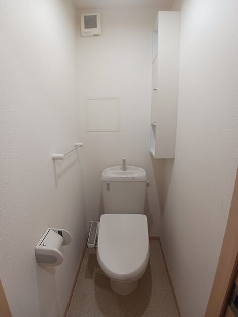 Naikan9 20250901000000