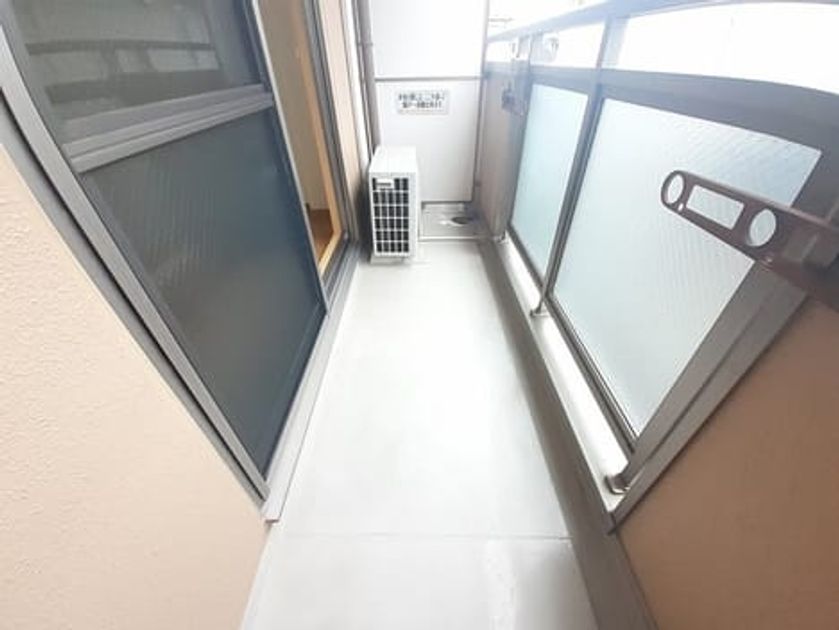Naikan12 20230116000000 945x630