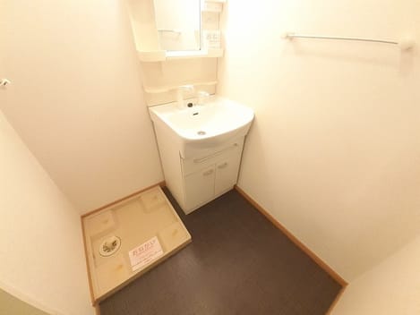 Naikan4 20230116000000