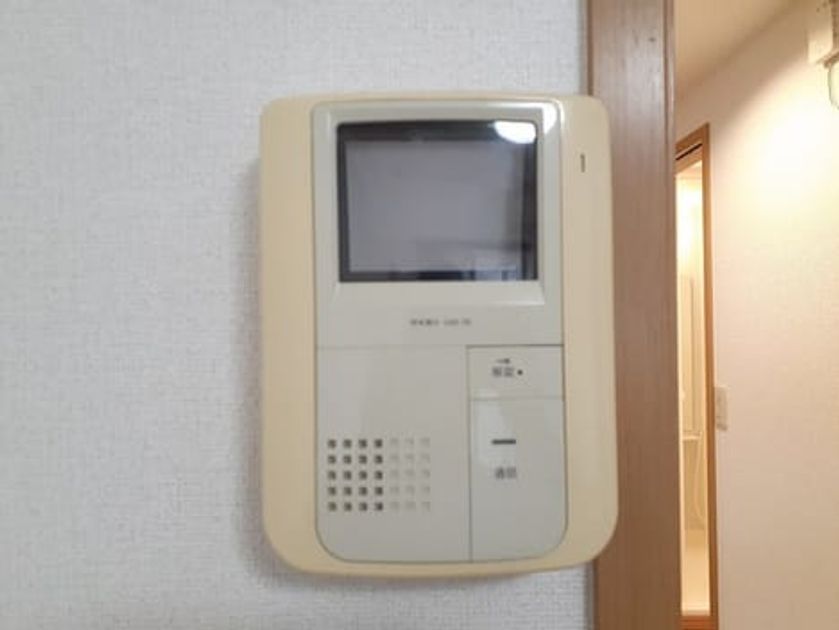 Naikan8 20230116000000 945x630