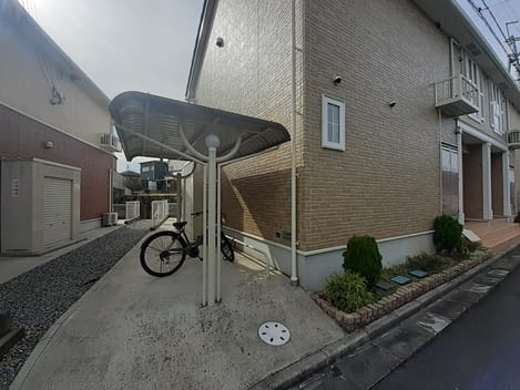 Naikan10 20231116000000