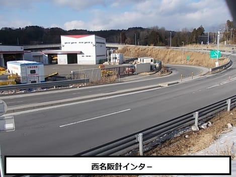 Naikan18 20200729000000