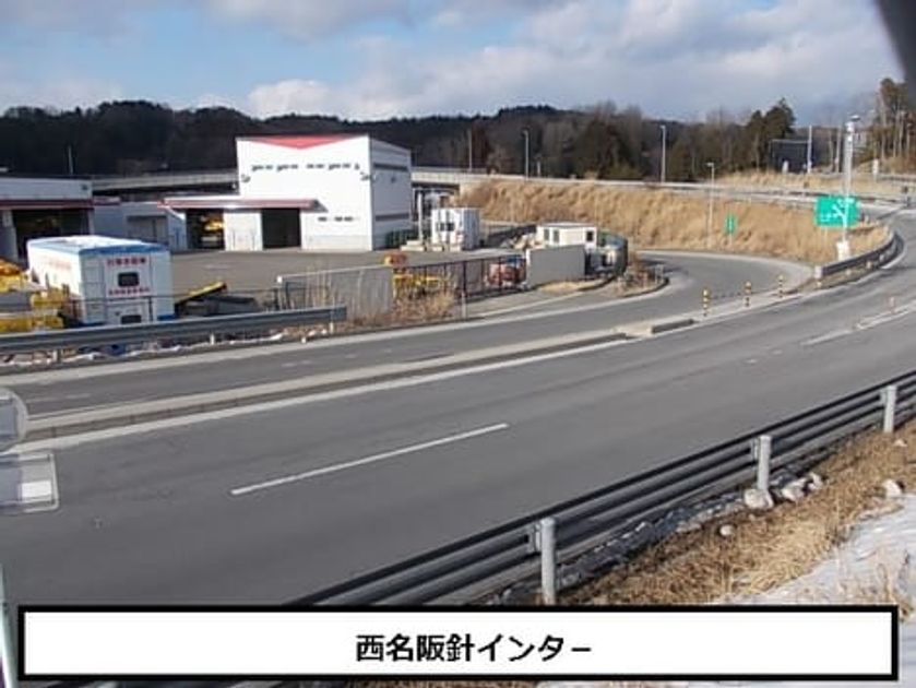 Naikan18 20200729000000 945x630