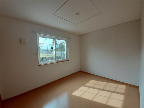 Naikan6 20231116000000
