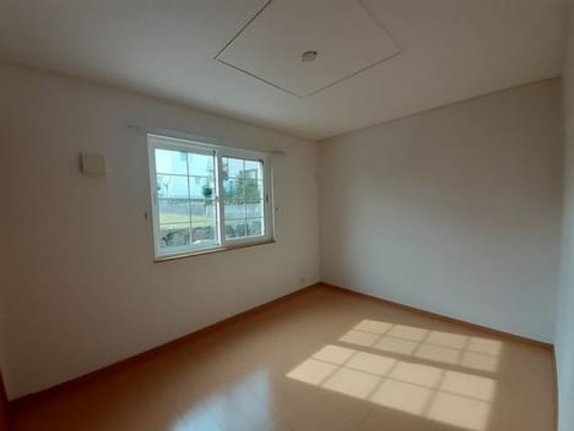 Naikan6 20231116000000 945x630