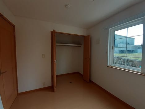 Naikan7 20231116000000