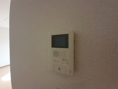 Naikan9 20231116000000