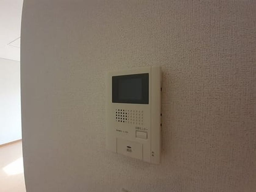 Naikan9 20231116000000 945x630
