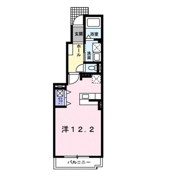 Madori 20240116000000 945x630