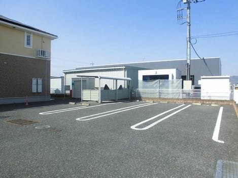 Naikan11 20210331000000