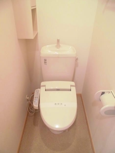 Naikan9 20210331000000