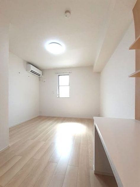 Naikan8 20240809000000 945x630